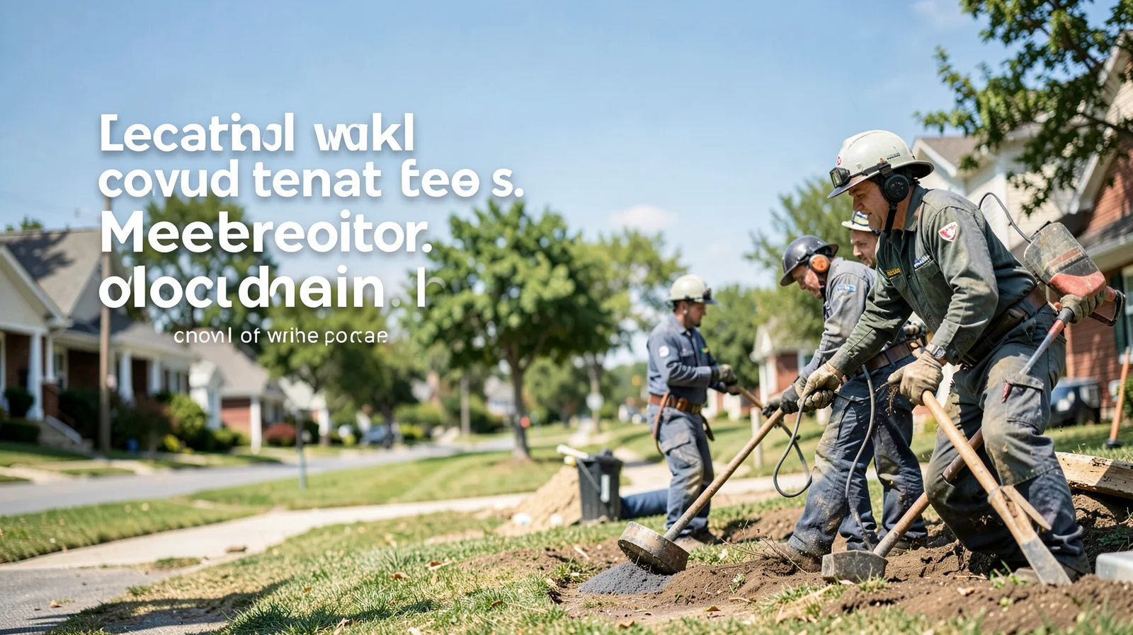 Mold Remediation in Cayuga, IN near me